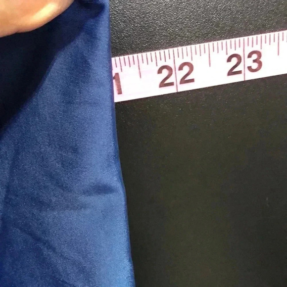 HODO Sports Ultraviolet Sun protection factor 50+ long sleeve athletic top - Picture 7 of 8